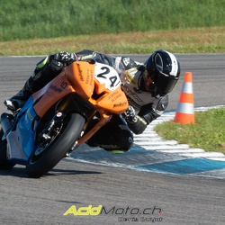 Groupe Racing