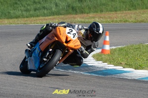AcidTracks 2019 Bresse Racing 0036