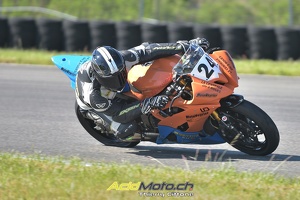 AcidTracks 2019 Bresse Racing 0037