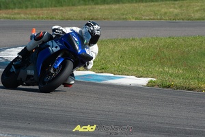 AcidTracks 2019 Bresse Racing 0038