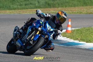 AcidTracks 2019 Bresse Racing 0039