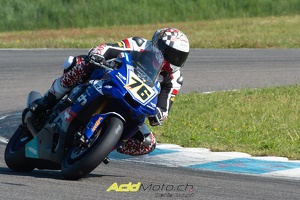 AcidTracks 2019 Bresse Racing 0040