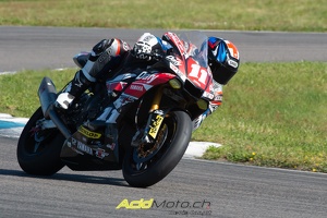 AcidTracks 2019 Bresse Racing 0041