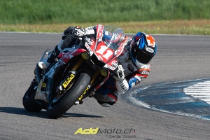 AcidTracks 2019 Bresse Racing 0042