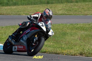 AcidTracks 2019 Bresse Racing 0043