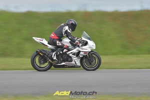AcidTracks 2019 Bresse Racing 0263