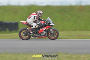 AcidTracks 2019 Bresse Racing 0264