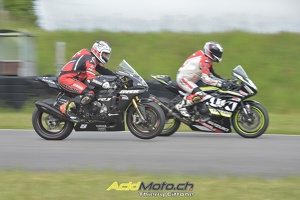 AcidTracks 2019 Bresse Racing 0265