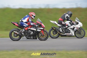 AcidTracks 2019 Bresse Racing 0266