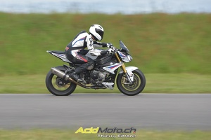 AcidTracks 2019 Bresse Racing 0267