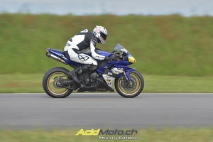 AcidTracks 2019 Bresse Racing 0268