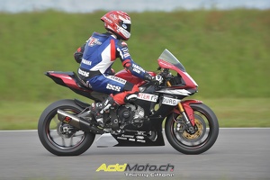AcidTracks 2019 Bresse Racing 0269
