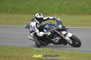 AcidTracks 2019 Bresse Racing 0270
