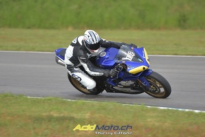 AcidTracks 2019 Bresse Racing 0271