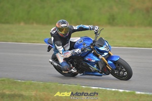 AcidTracks 2019 Bresse Racing 0272
