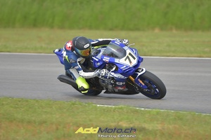 AcidTracks 2019 Bresse Racing 0273