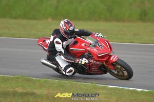 AcidTracks 2019 Bresse Racing 0275