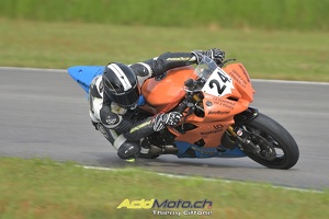 AcidTracks 2019 Bresse Racing 0276
