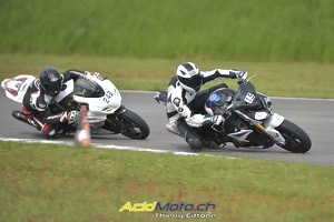 AcidTracks 2019 Bresse Racing 0277
