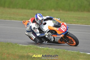 AcidTracks 2019 Bresse Racing 0278
