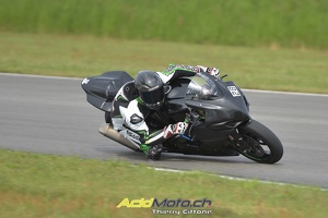 AcidTracks 2019 Bresse Racing 0279