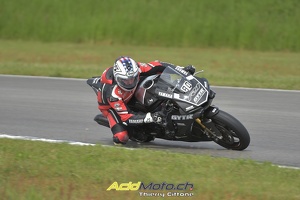 AcidTracks 2019 Bresse Racing 0280