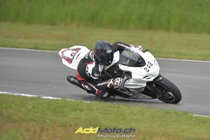 AcidTracks 2019 Bresse Racing 0281