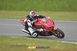 AcidTracks 2019 Bresse Racing 0282