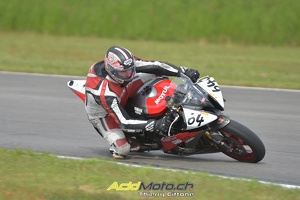 AcidTracks 2019 Bresse Racing 0283