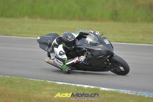 AcidTracks 2019 Bresse Racing 0284