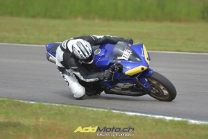 AcidTracks 2019 Bresse Racing 0285