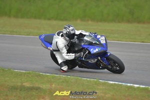 AcidTracks 2019 Bresse Racing 0286