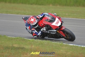 AcidTracks 2019 Bresse Racing 0287