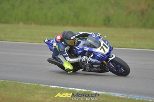 AcidTracks 2019 Bresse Racing 0288