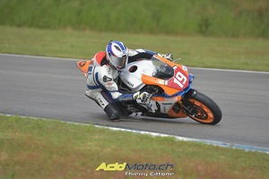 AcidTracks 2019 Bresse Racing 0289