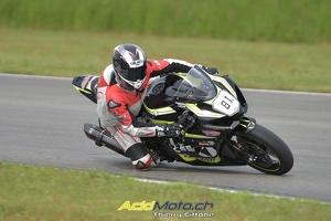 AcidTracks 2019 Bresse Racing 0293