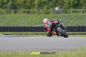 AcidTracks 2019 Bresse Racing 0296