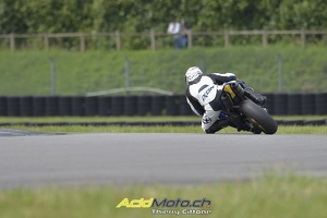 AcidTracks 2019 Bresse Racing 0297