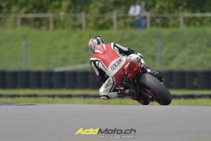 AcidTracks 2019 Bresse Racing 0304