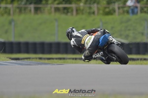 AcidTracks 2019 Bresse Racing 0307