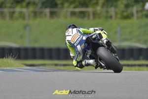 AcidTracks 2019 Bresse Racing 0309