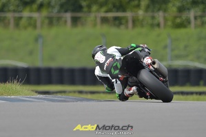 AcidTracks 2019 Bresse Racing 0310