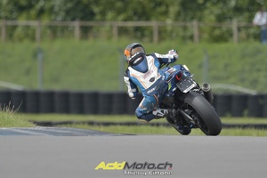AcidTracks 2019 Bresse Racing 0311