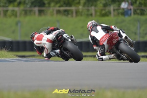 AcidTracks 2019 Bresse Racing 0313