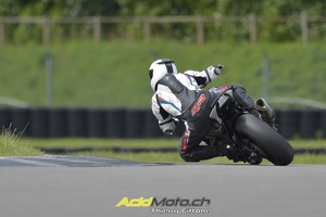 AcidTracks 2019 Bresse Racing 0315
