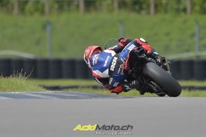 AcidTracks 2019 Bresse Racing 0317