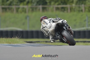 AcidTracks 2019 Bresse Racing 0319