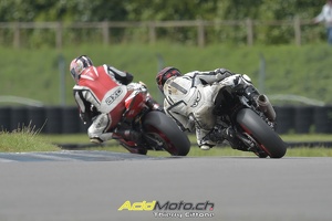 AcidTracks 2019 Bresse Racing 0322
