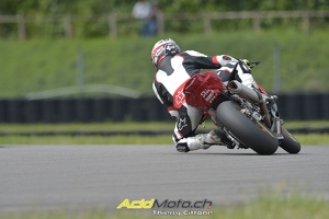 AcidTracks 2019 Bresse Racing 0325