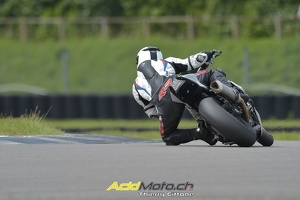 AcidTracks 2019 Bresse Racing 0326